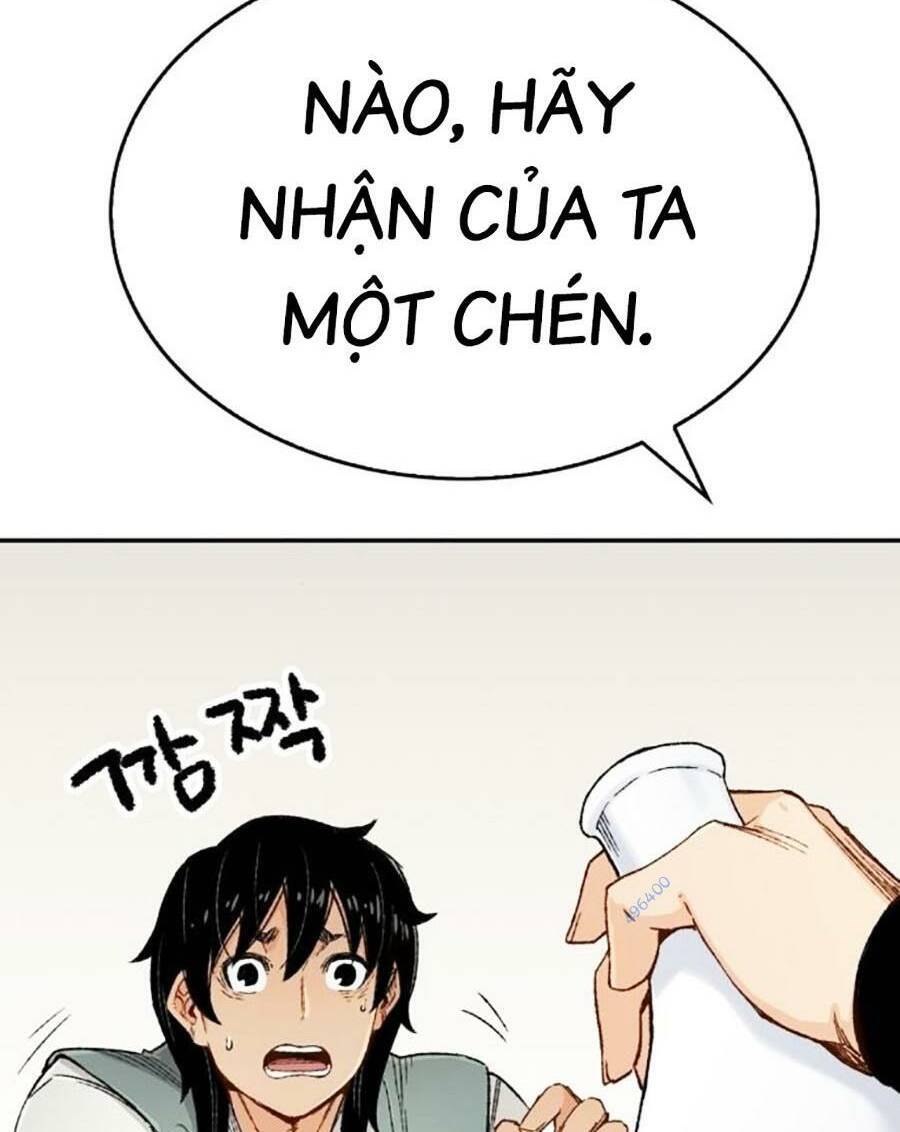 Trùng Sinh Thành Thiên Ma Chương 8 Ảnh 93