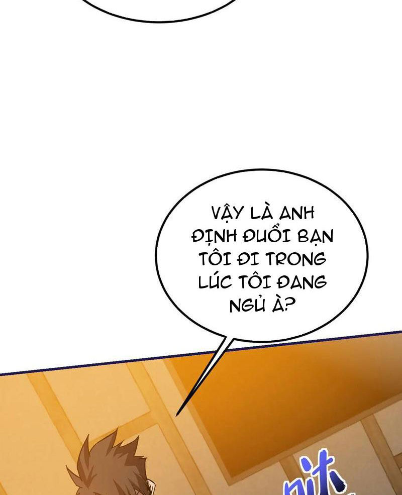 Sau Khi Chết, Ta Trở Thành Võ Đạo Thiên Ma Chương 25 Ảnh 60
