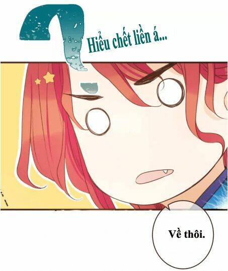 Bạn Trai Tôi Là Cẩm Y Vệ Chương 100 Ảnh 75