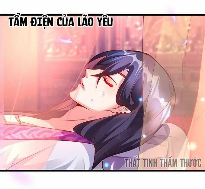 Liêu Liêu Trai Chương 7 Ảnh 3