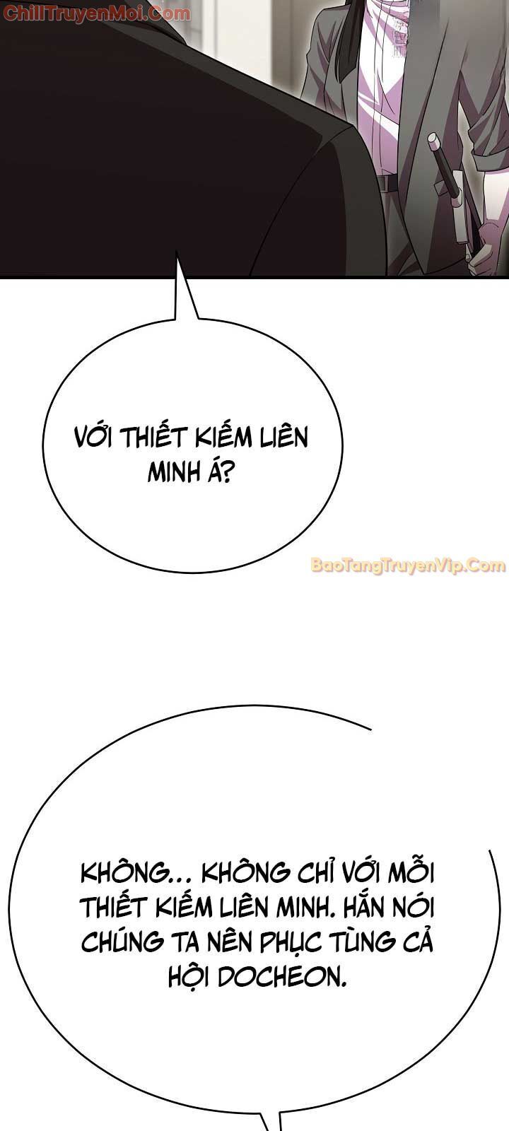 Tam Vương Truyền Nhân Chương 35 Ảnh 16