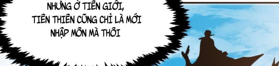 Tu Tiên Trở Về Tại Vườn Trường Chương 439 Ảnh 33