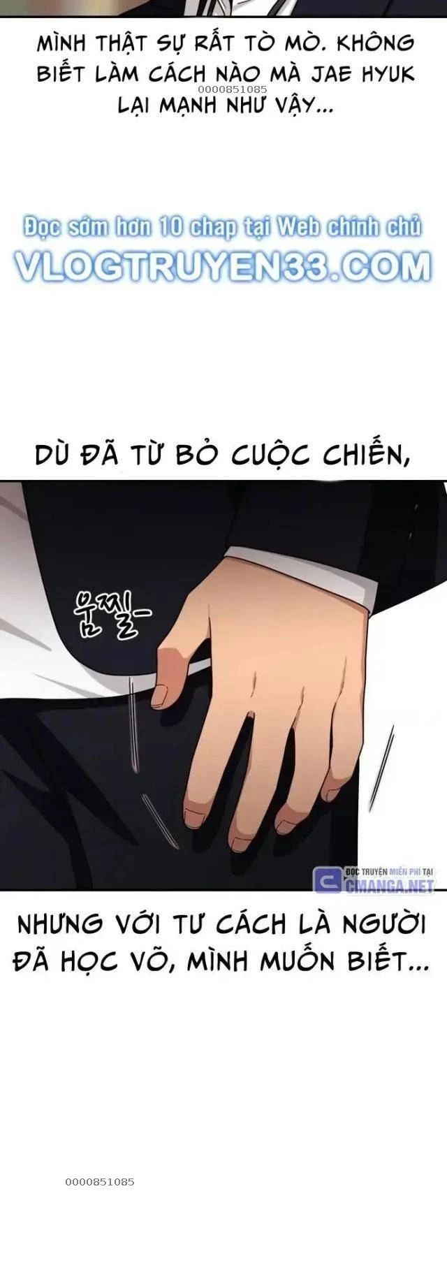 Huấn Luyện Chiến Đấu Siêu Cấp Chương 41 Ảnh 42