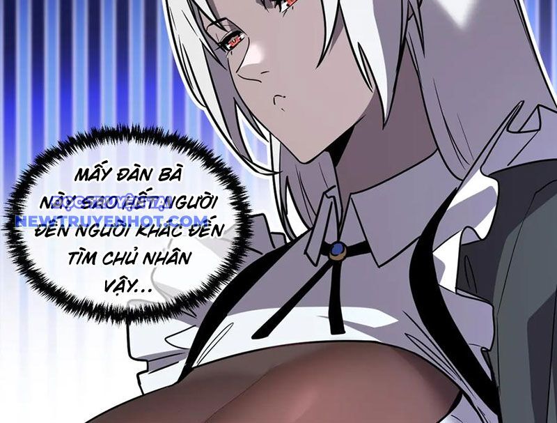 Hệ Thống Của Ta Thật Đứng Đắn Chương 43 Ảnh 168