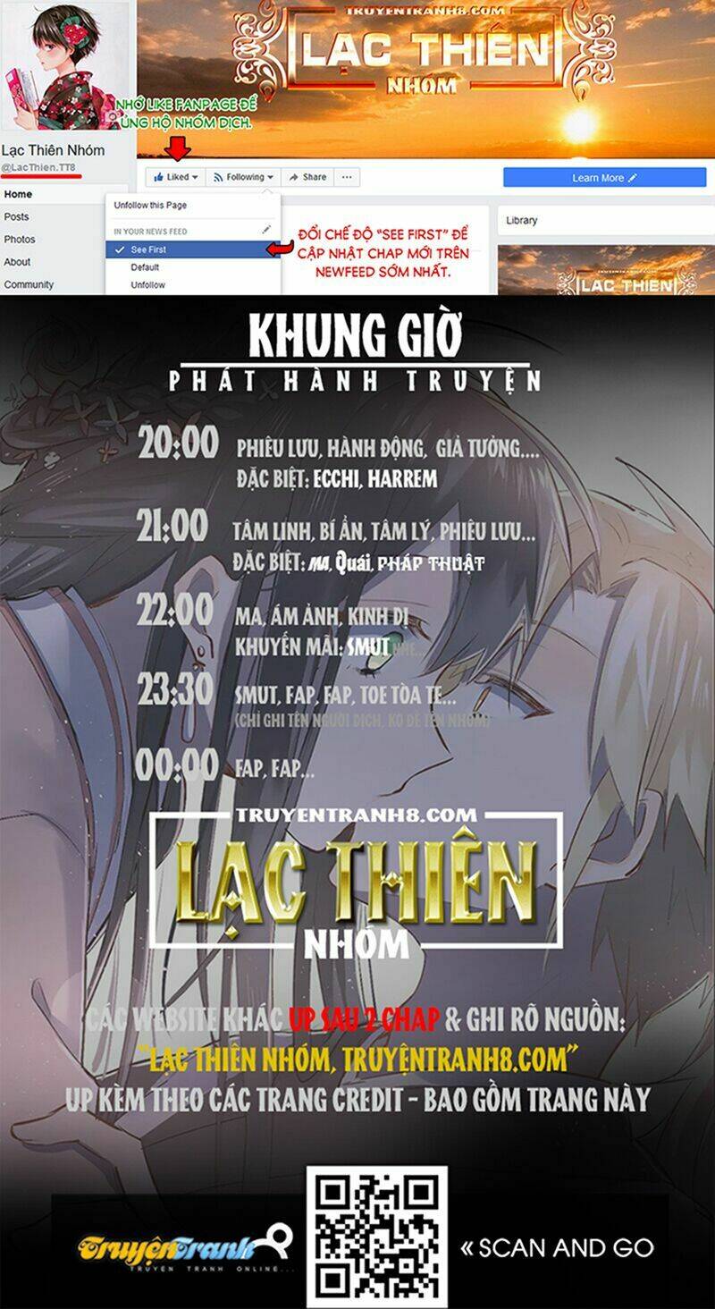 Đầu Gấu Biết Yêu Chương 93 Ảnh 46
