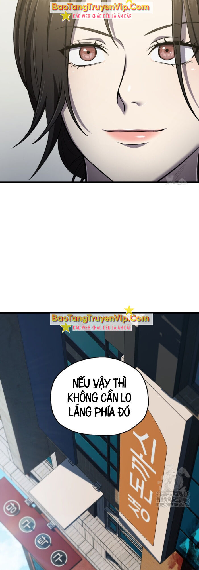 Chỉ Mình Ta Hồi Sinh Chương 35 Ảnh 47