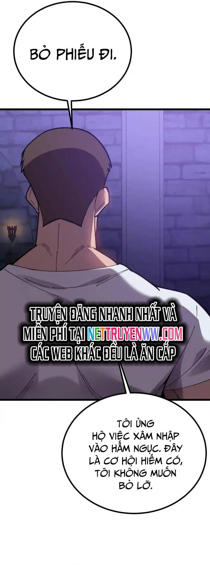 Sau Khi Chết, Ta Trở Thành Võ Đạo Thiên Ma Chương 31 Ảnh 29