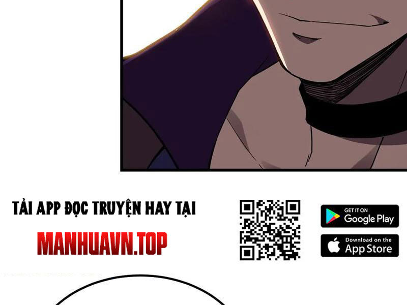 Sau Khi Chết, Ta Trở Thành Võ Đạo Thiên Ma Chương 27 Ảnh 178