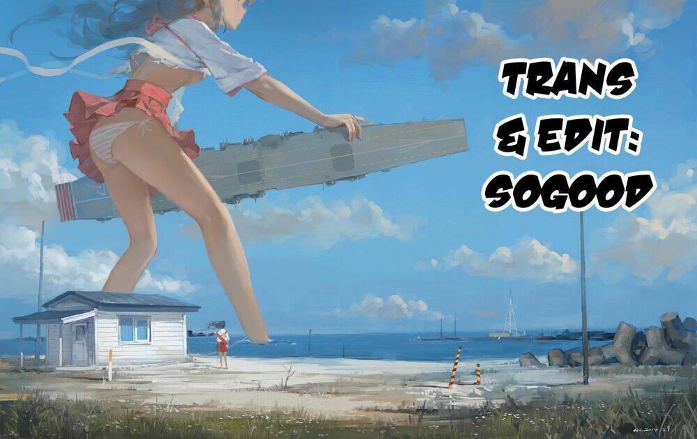 Chimamire Sukeban Chainsaw Chương 29 Ảnh 3