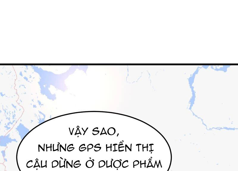Siêu Năng Phân Hóa Chương 16 Ảnh 93