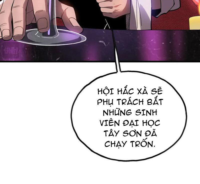 Sau Khi Chết, Ta Trở Thành Võ Đạo Thiên Ma Chương 23 Ảnh 95