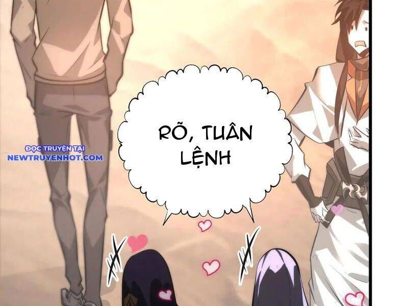 Ta Là Boss Mạnh Chương 47 Ảnh 173