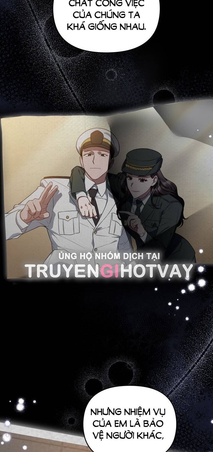 Kẻ Nghiệp Dư Chương 50.2 Ảnh 5