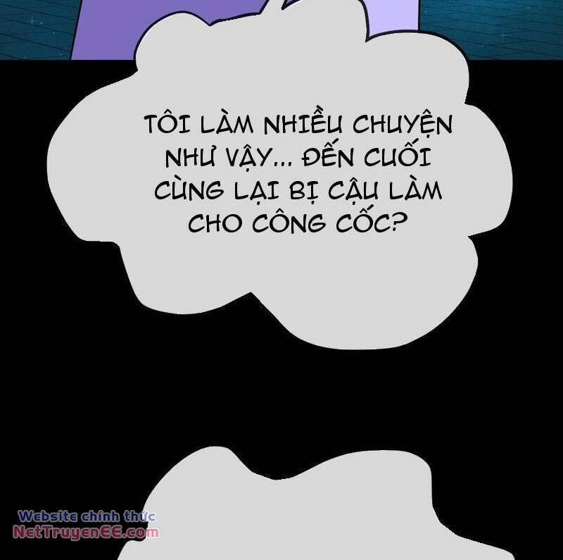 Ta, Người Chỉ Cần Nhìn Thấy Thanh Máu, Có Thể Trừng Phạt Thần Linh Chương 193 Ảnh 32