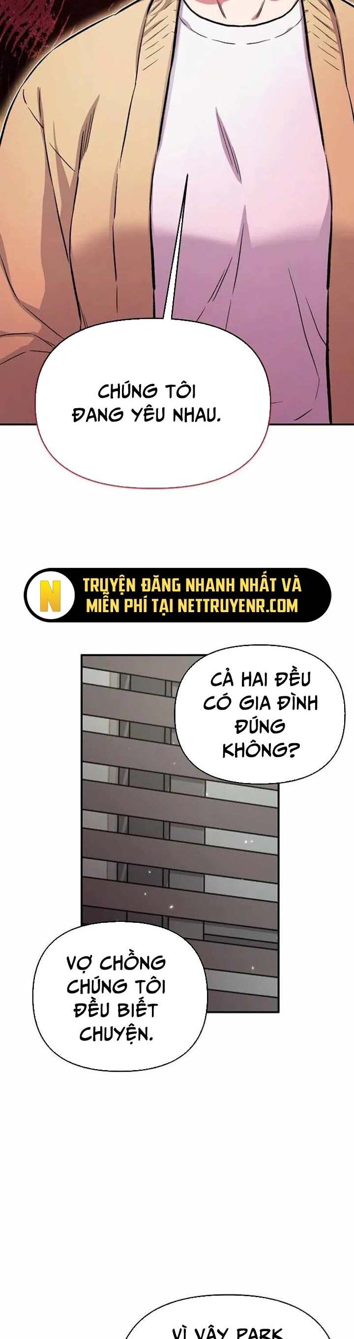Độc Đạo Chương 31 Ảnh 41