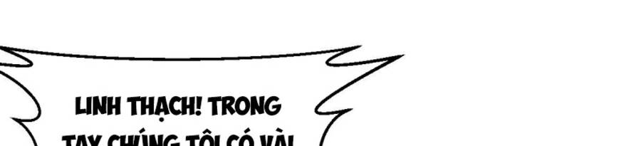 Tu Tiên Trở Về Tại Vườn Trường Chương 439 Ảnh 77