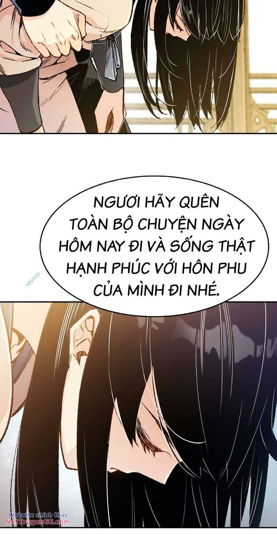 Trùng Sinh Thành Thiên Ma Chương 10 Ảnh 21