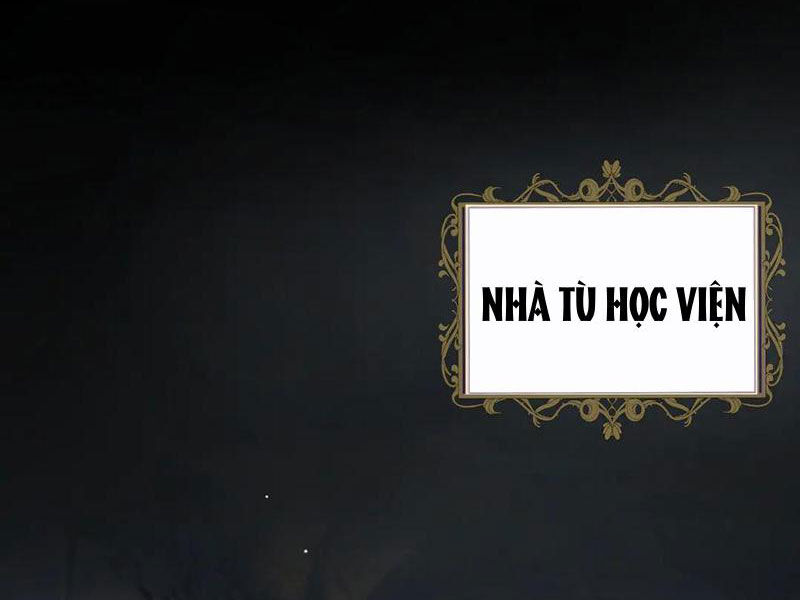 Sự Phản Bội Của Cái Bóng Gia Tộc Chương 32 Ảnh 24