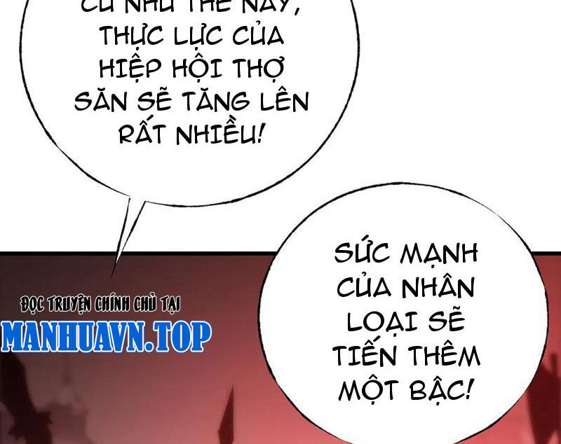 Ta Là Boss Mạnh Chương 40 Ảnh 38