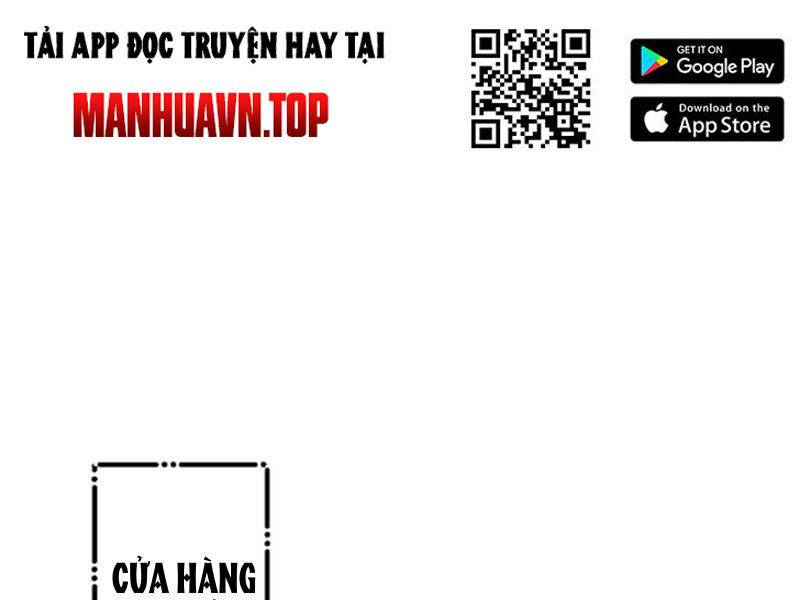 Nhân Vật Phản Diện: Sau Khi Nghe Lén Tiếng Lòng, Nữ Chính Muốn Làm Hậu Cung Của Ta! Chương 113 Ảnh 41