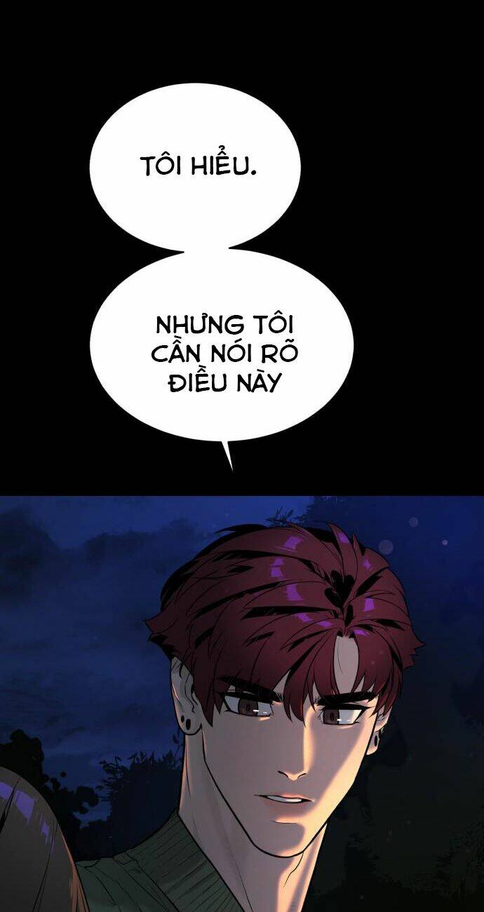 Máu Trắng Chương 83 Ảnh 77
