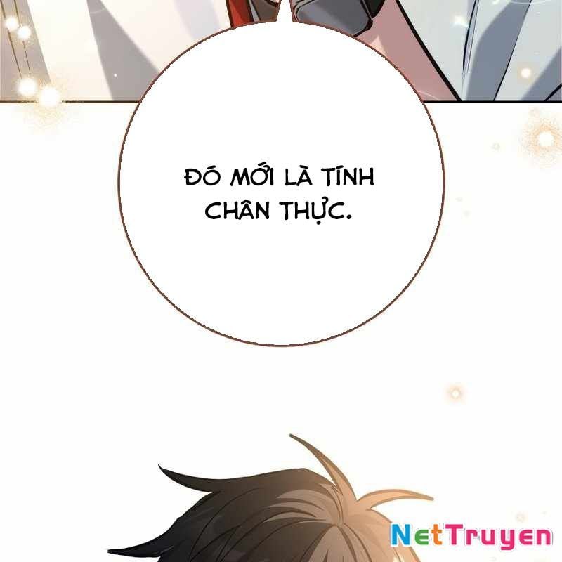 Top Ranker Chương 3 Ảnh 201