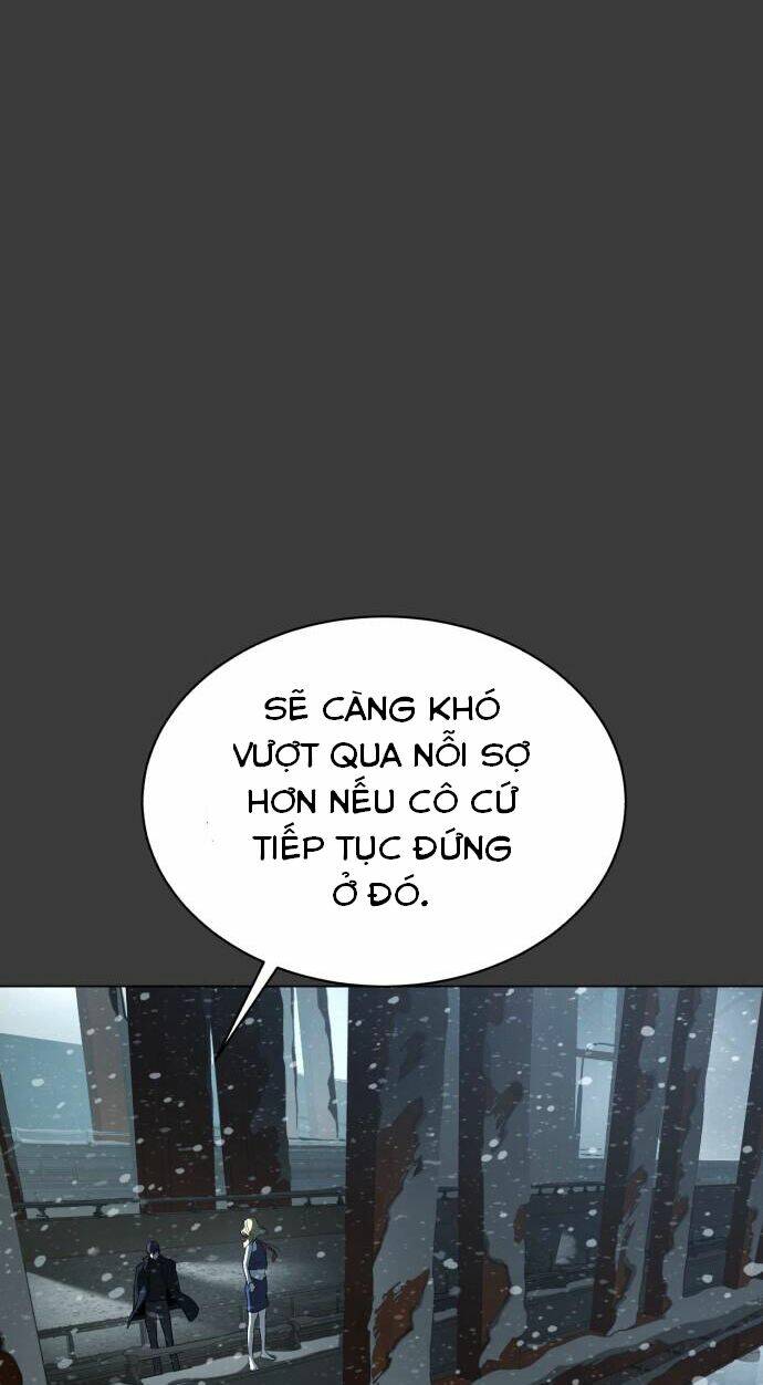 Máu Trắng Chương 79.5 Ảnh 22