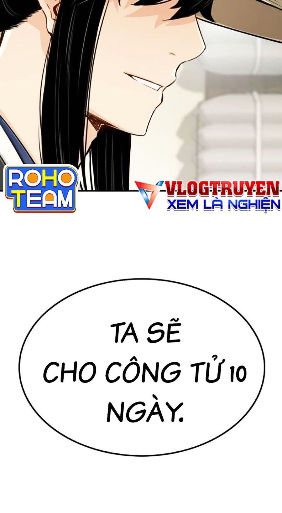 Trùng Sinh Thành Thiên Ma Chương 13 Ảnh 91