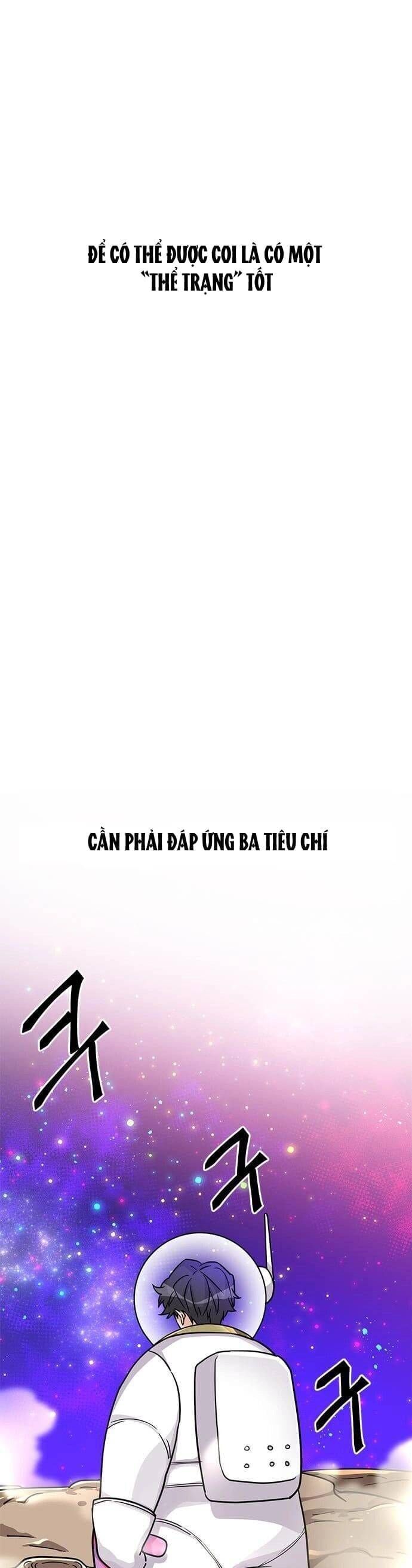 Thiên Tài Stream Game Chương 10 Ảnh 3