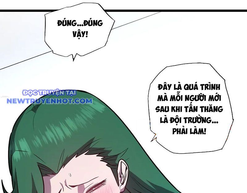 Hệ Thống Của Ta Thật Đứng Đắn Chương 43 Ảnh 37