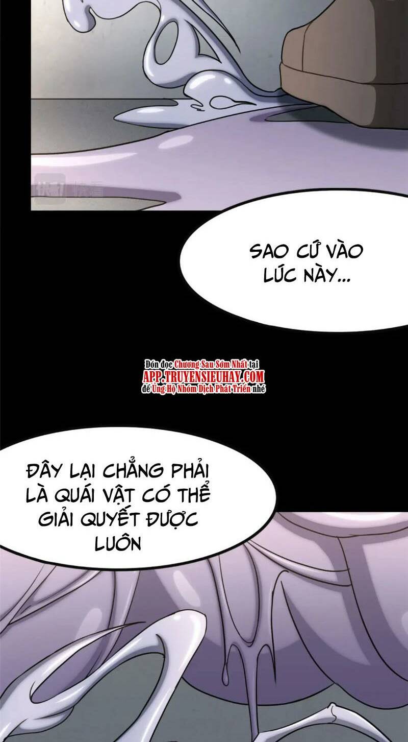 Bạn Gái Zombie Của Tôi Chương 413 Ảnh 15