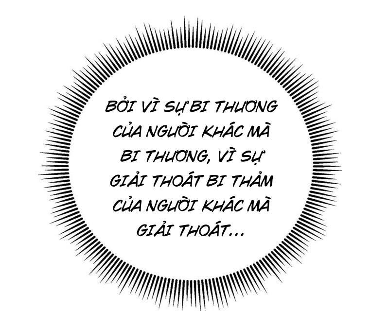 Ta Là Boss Mạnh Chương 40 Ảnh 80