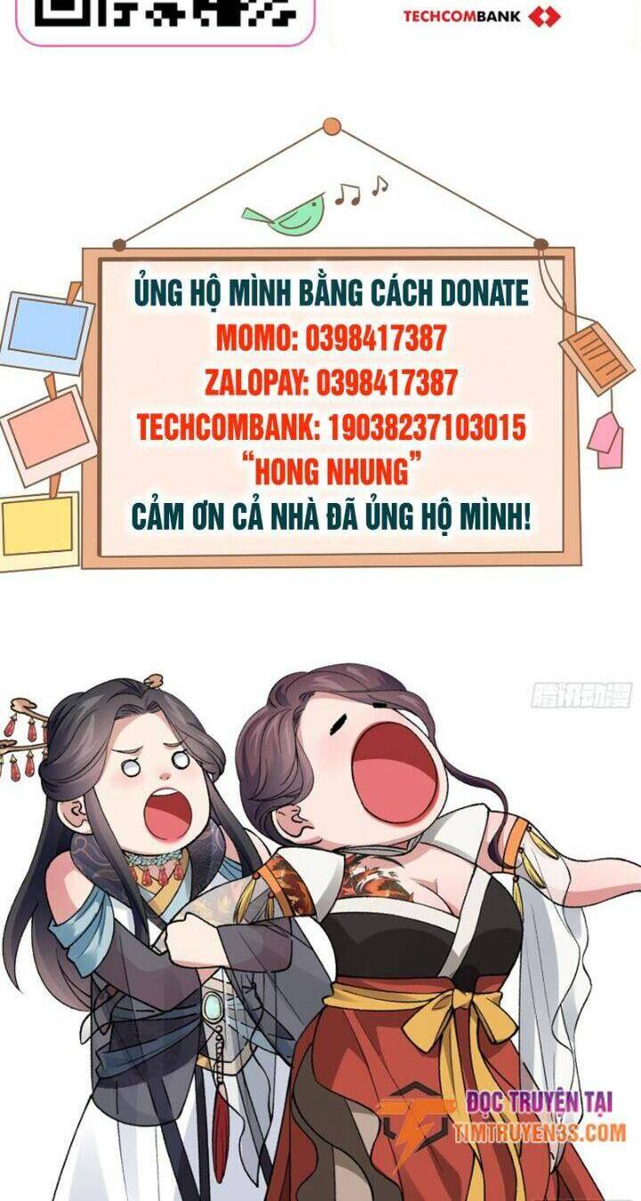 Thư Viện Ẩn Của Siêu Idol Chương 36 Ảnh 93