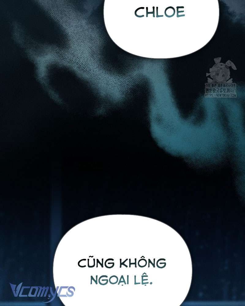 Sự Phản Bội Chương 59 Ảnh 106