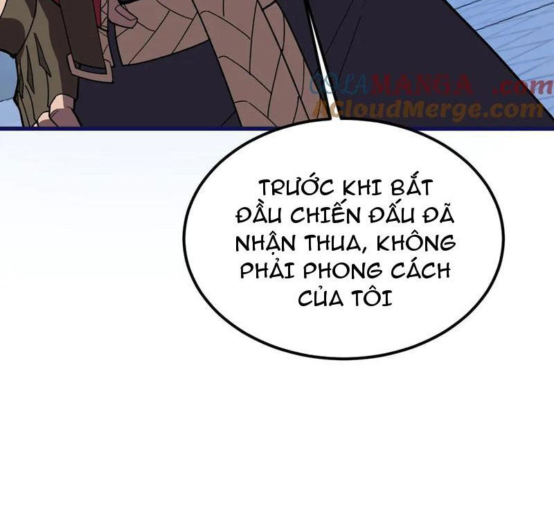 Sau Khi Chết, Ta Trở Thành Võ Đạo Thiên Ma Chương 24 Ảnh 77