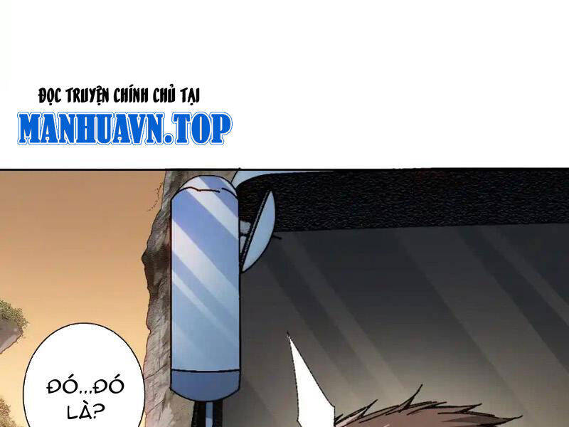 Ta Xây Dựng Tổ Chức Cứu Thế Chương 14 Ảnh 72
