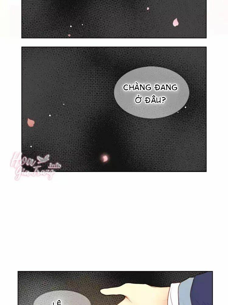 Ác Nữ Hoàng Hậu Chương 123 Ảnh 5