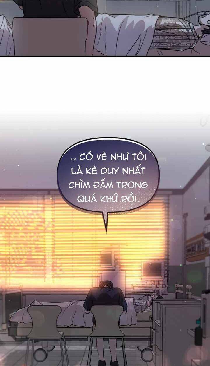 Thư Viện Ẩn Của Siêu Idol Chương 41 Ảnh 24