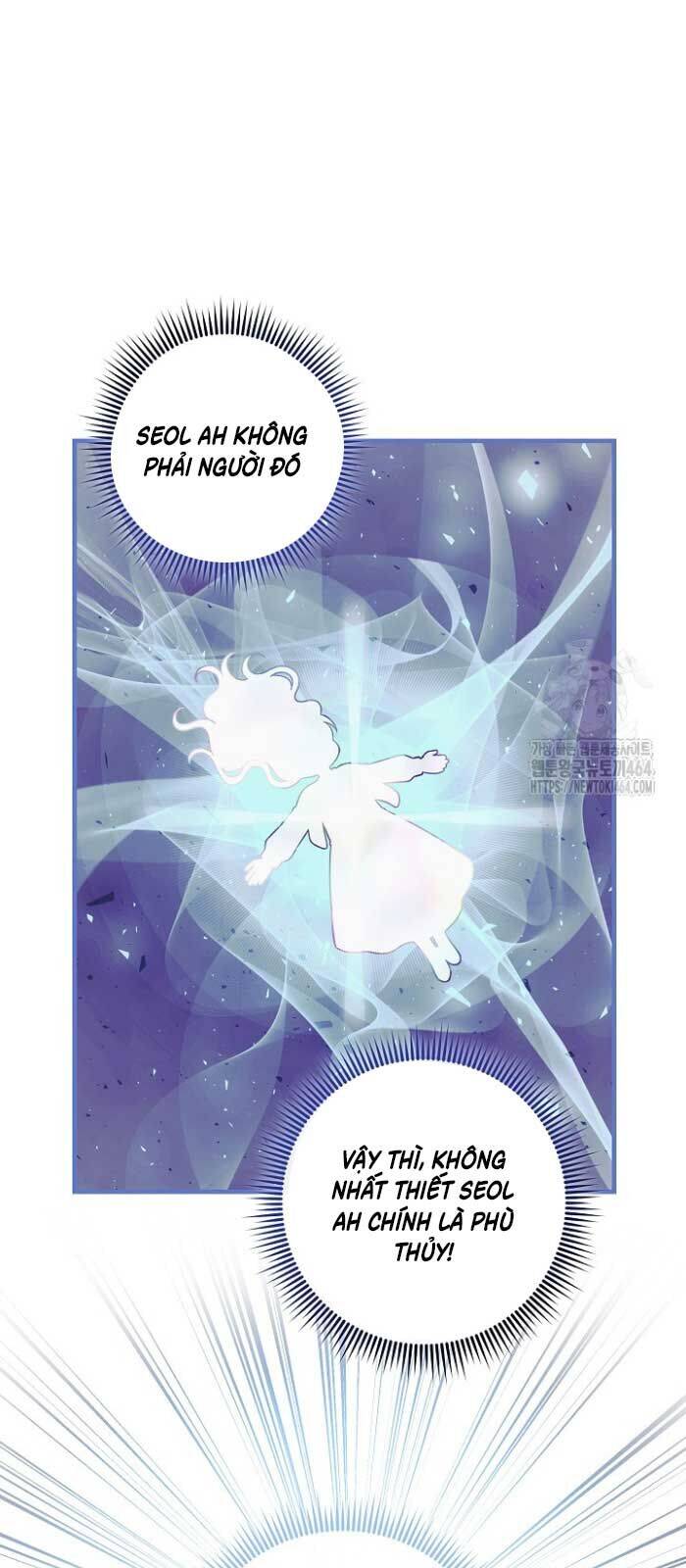 Con Gái Tôi Là Trùm Cuối Chương 151 Ảnh 64