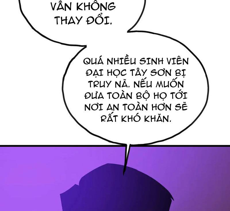 Sau Khi Chết, Ta Trở Thành Võ Đạo Thiên Ma Chương 23 Ảnh 103