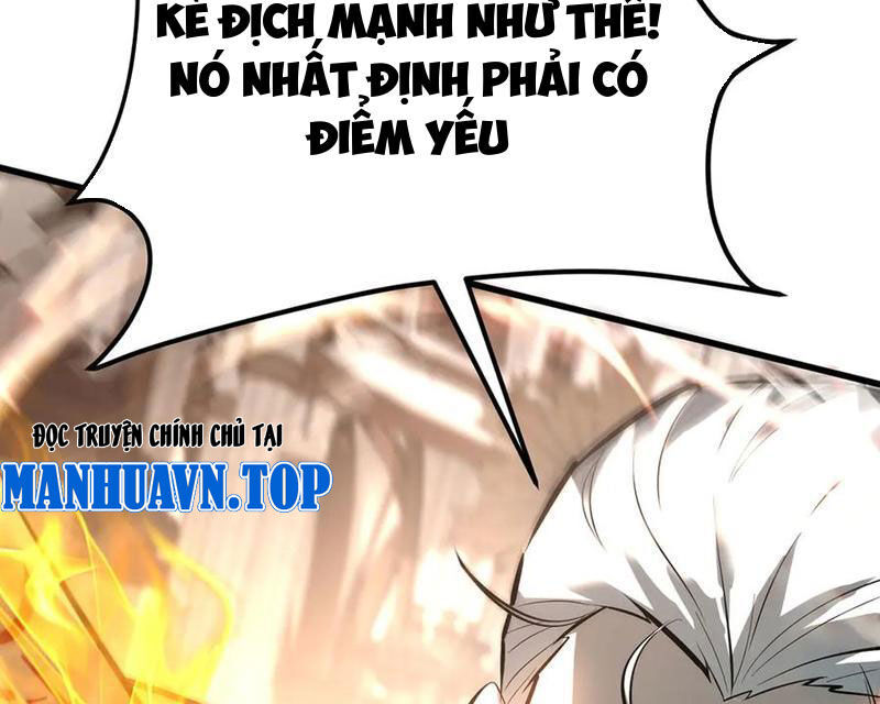 Ta Là Boss Mạnh Chương 44 Ảnh 107