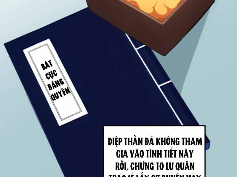Nhân Vật Phản Diện: Sau Khi Nghe Lén Tiếng Lòng, Nữ Chính Muốn Làm Hậu Cung Của Ta! Chương 110 Ảnh 33