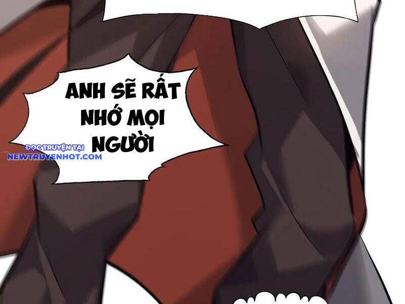 Ta Là Boss Mạnh Chương 47 Ảnh 11