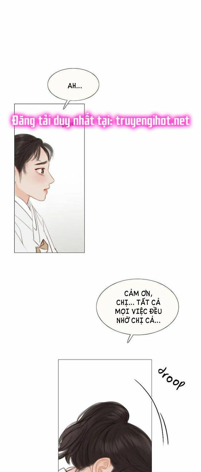 Mùa Đông Tăm Tối Chương 121 Ảnh 36