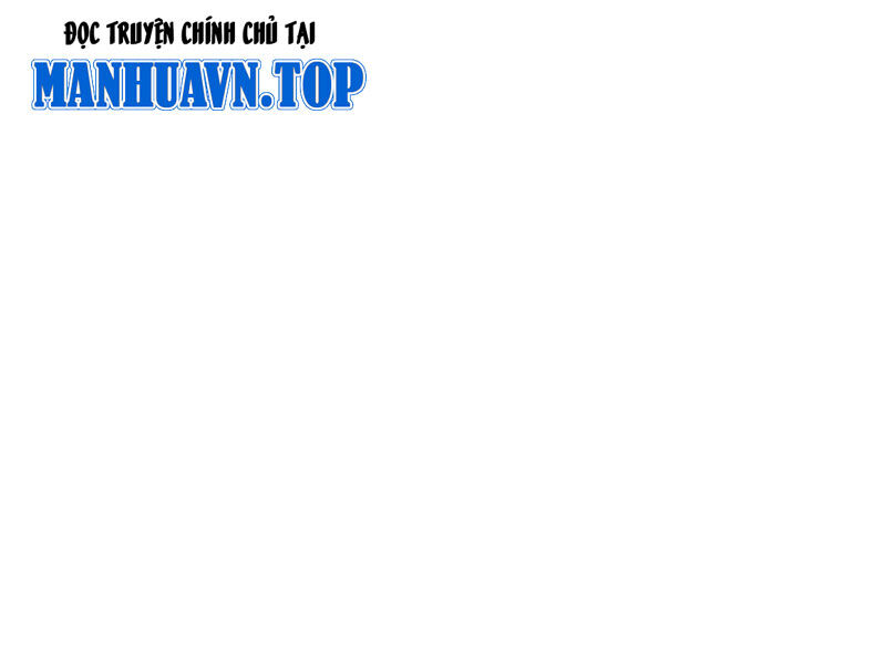 Ta Là Boss Mạnh Chương 39 Ảnh 176