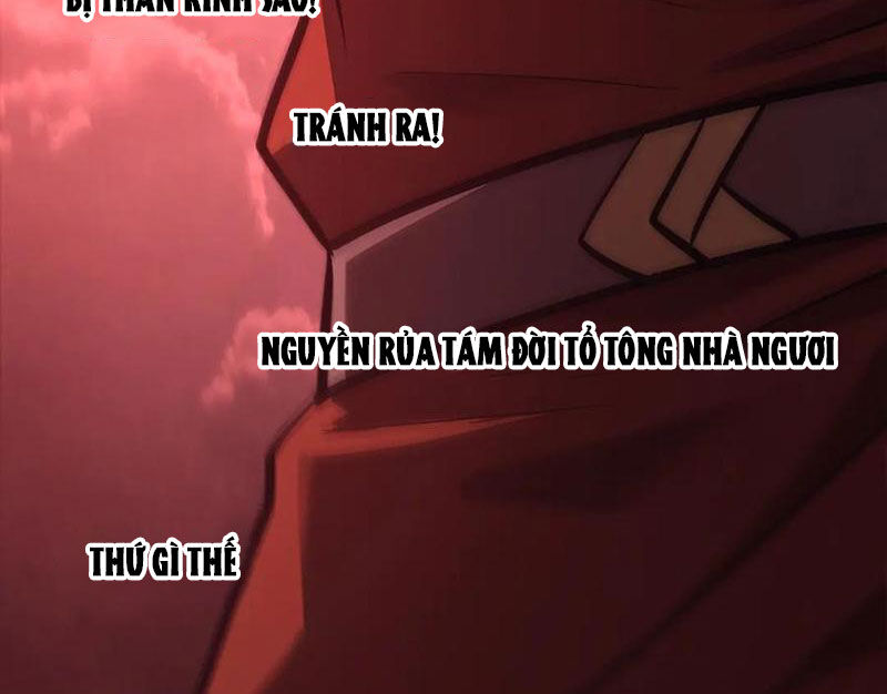 Ta Là Boss Mạnh Chương 40 Ảnh 233
