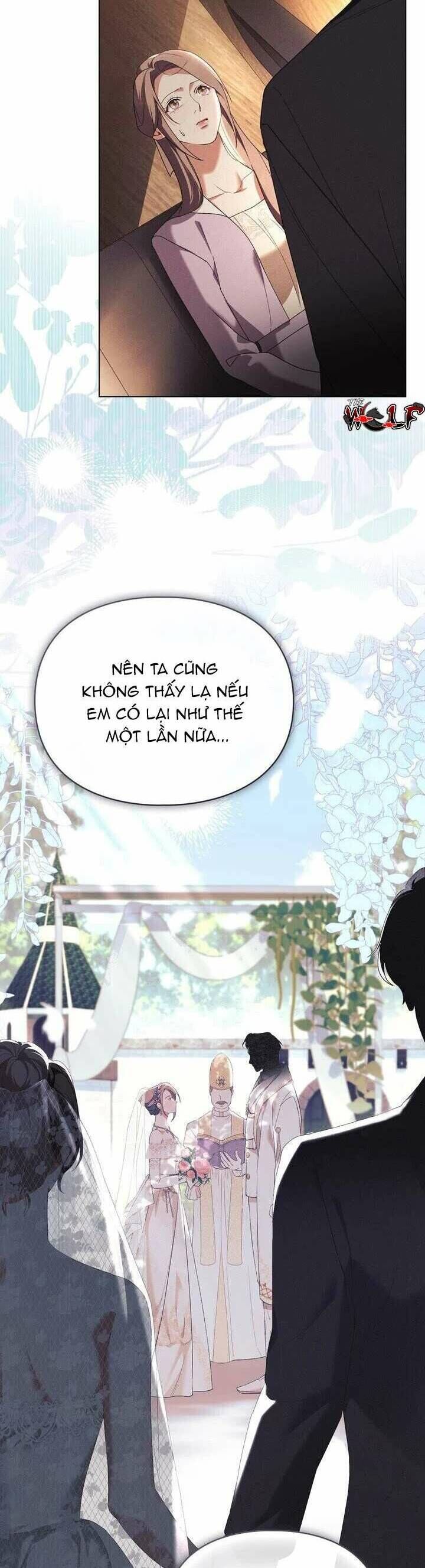 Sự Phản Bội Chương 61 Ảnh 6