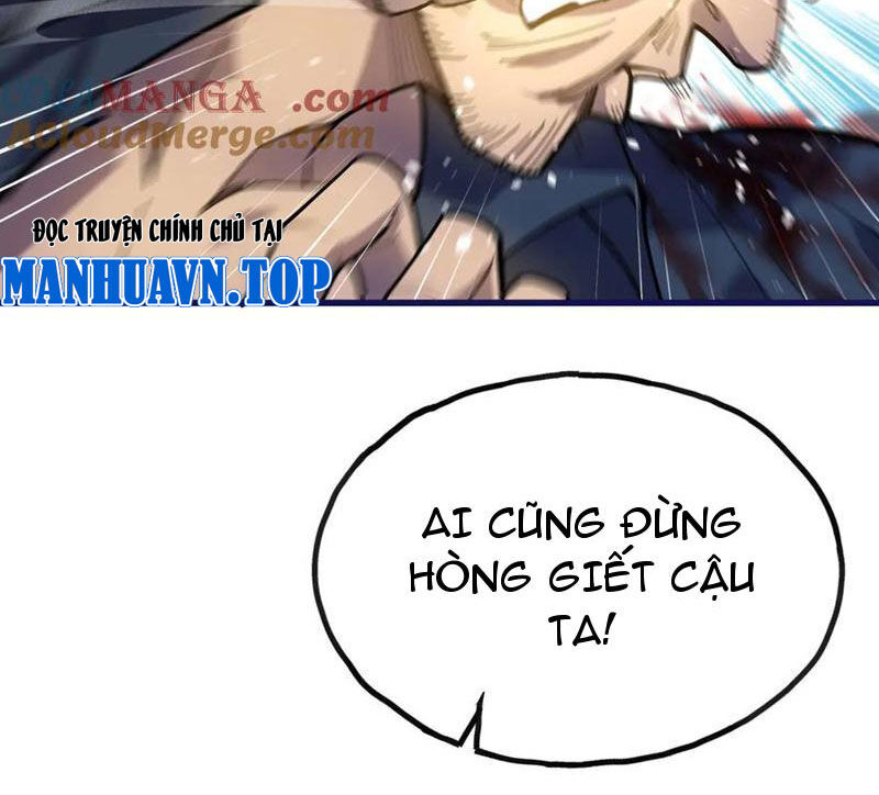 Sau Khi Chết, Ta Trở Thành Võ Đạo Thiên Ma Chương 21 Ảnh 53