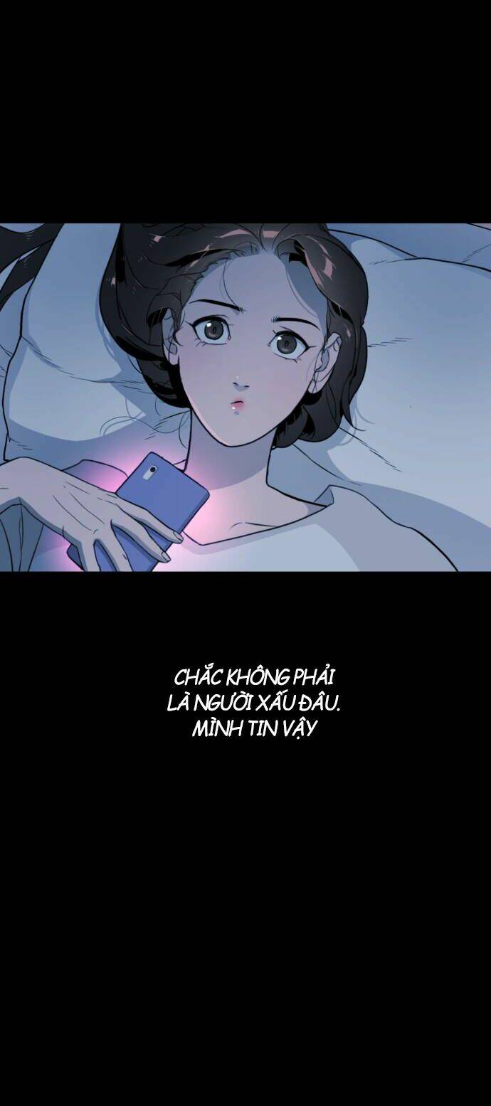 Máu Trắng Chương 83 Ảnh 62