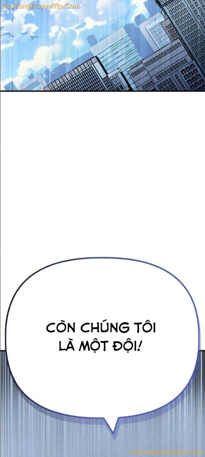 Cuộc Chiến Siêu Nhân Chương 135 Ảnh 103